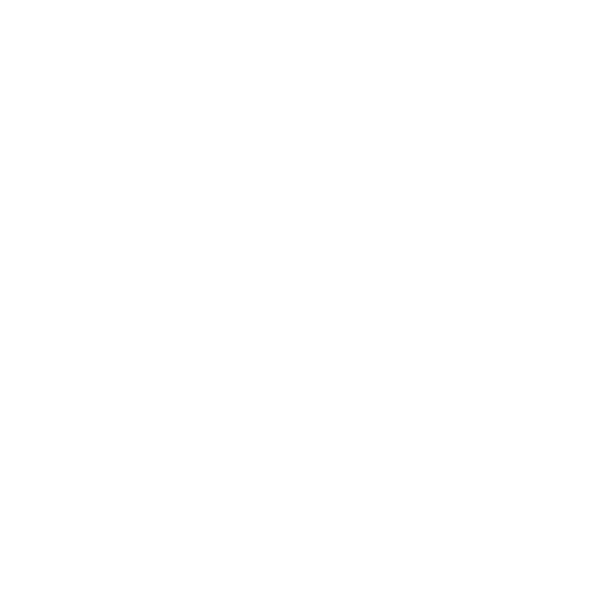 MForbes Events